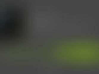 Preview - Episode 1 - Andrew Forrest