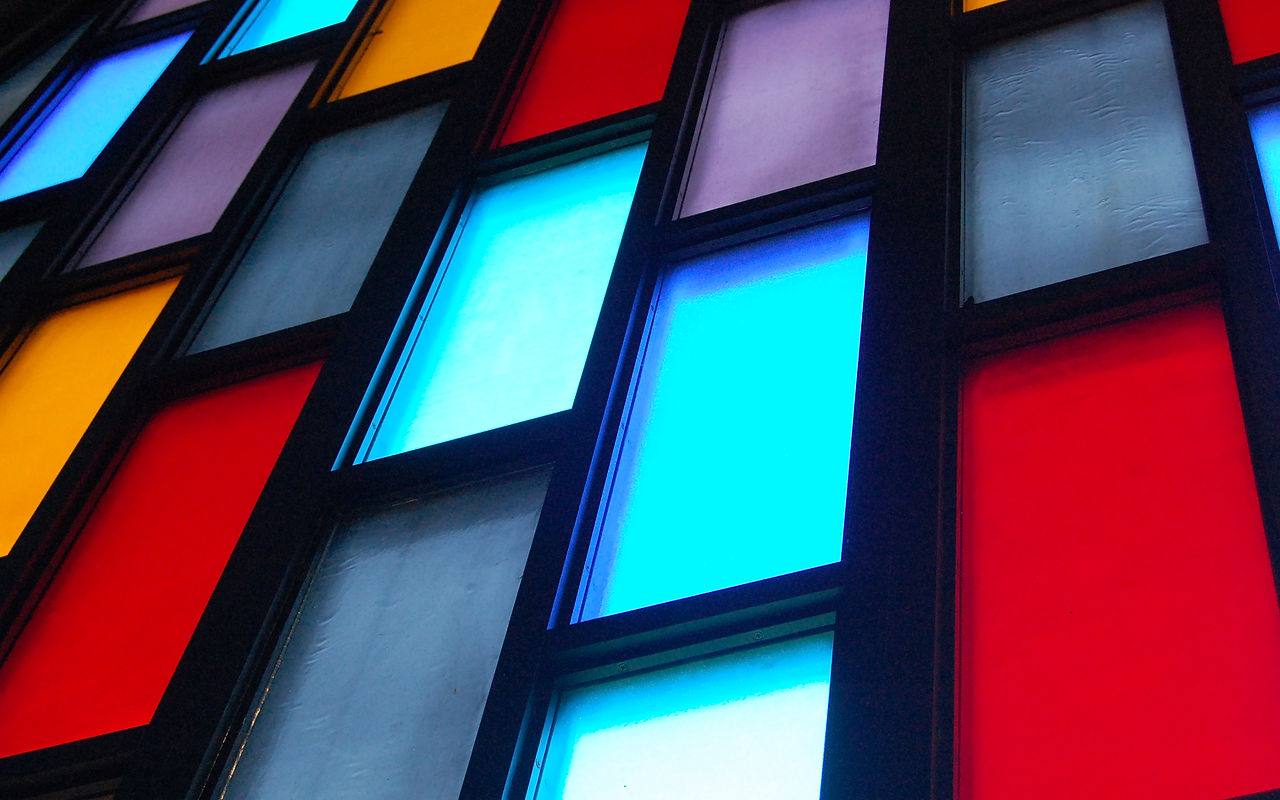 Peace United Church of Christ 1