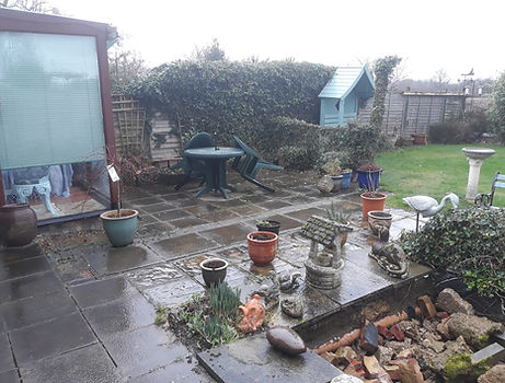 20180203_105154.jpg