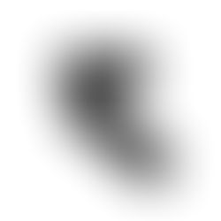 Spot Snello Trilho I