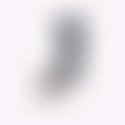 Spot Lapiz LED 