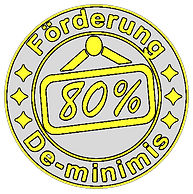 H22J-SM Holztransport Leuchtband Hille & Jaspers GbR