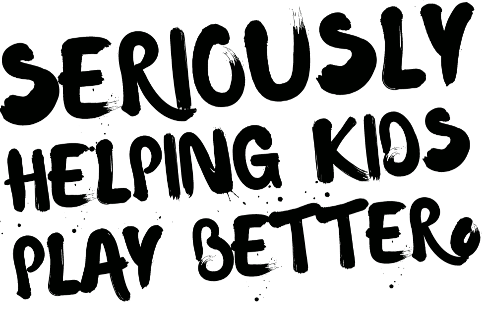 GOALS Soccer Coaching Brisbane kids school holiday classes