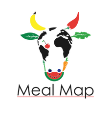 Meal Map