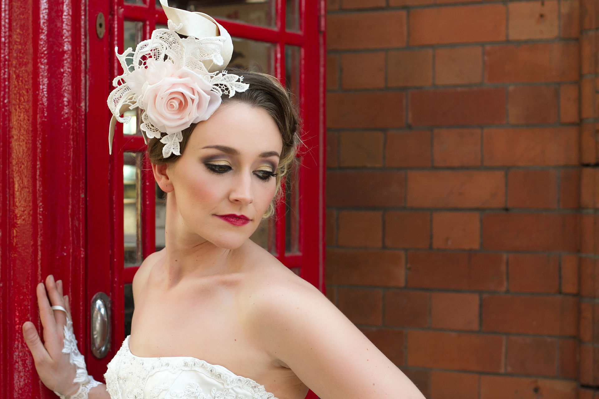 IsoElegant Leicester Wedding Photogr
