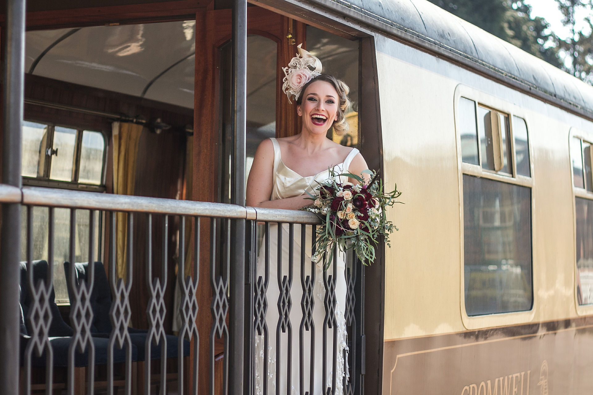 IsoElegant Leicester Wedding Photogr