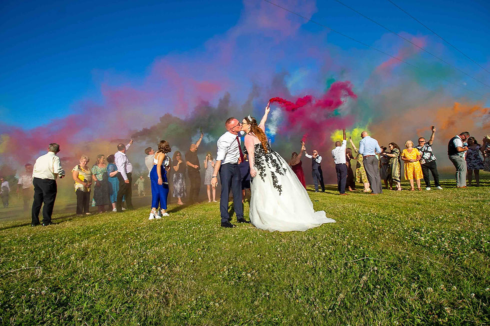 Wrexham photographer, IsoElegant Photography, Dog photographer Wales, dog friendly wedding photographer, dog friendly wedding, The Plassey, dog friendly, North Wales dog walk