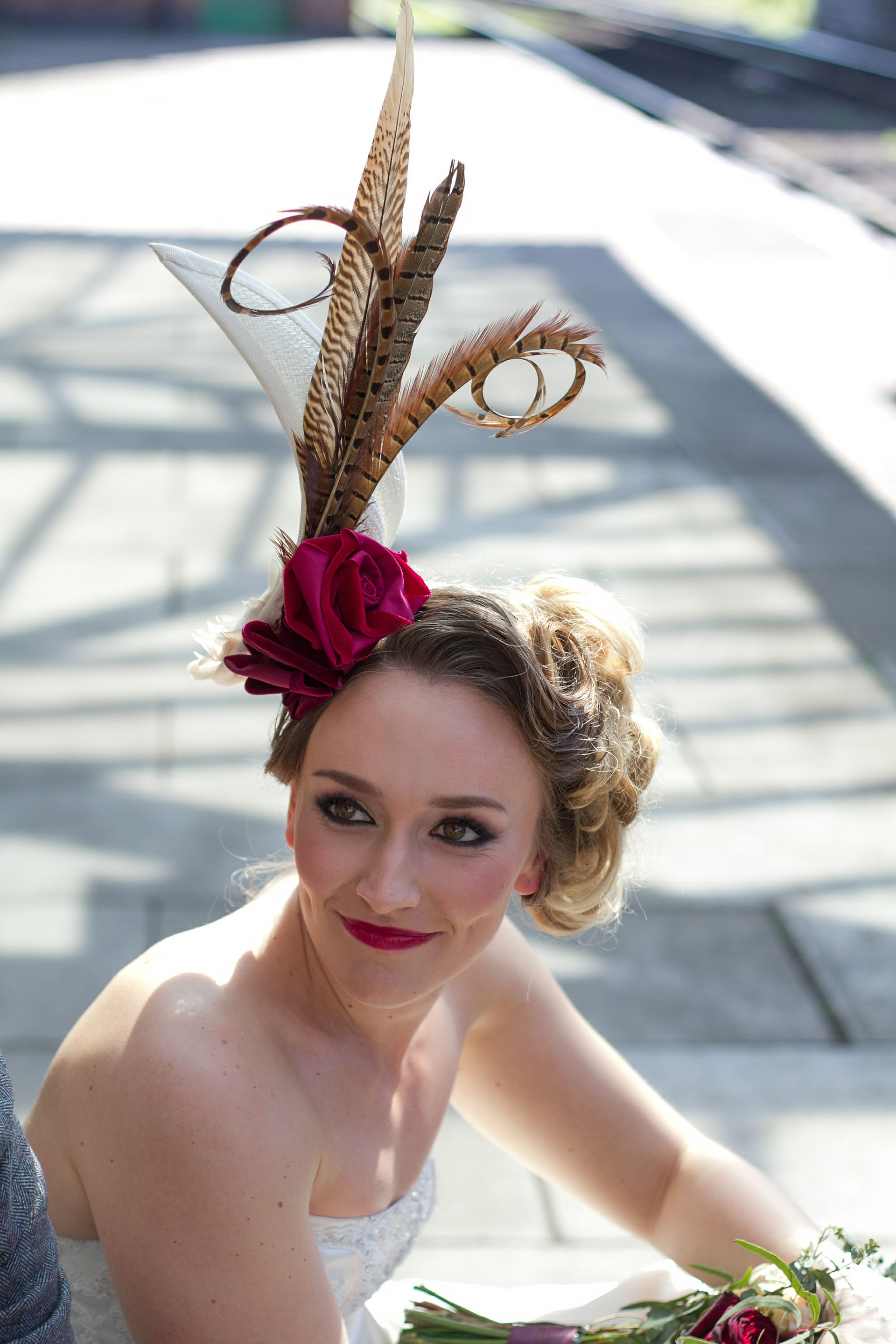 IsoElegant Leicester Wedding Photogr