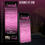 Thumbnail: Acuity Scheduling Design