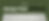 MAIN BANNER_10.png