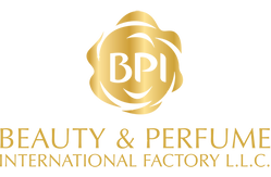 BPI Logo_Gold.png