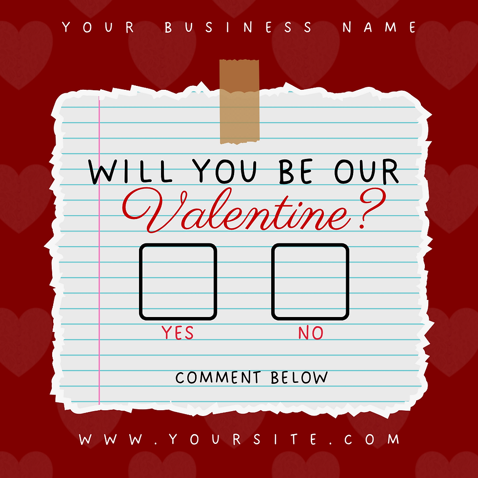 Thumbnail: V-Day 003