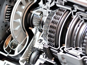 Car-Transmission-1649296579182.jpeg