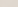 beige.png