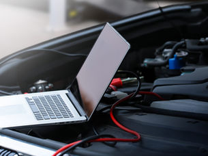 Vehicle-Diagnostic-Test-Guildford-scaled.jpeg