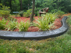 Photo of Spanish Slate