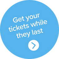 Tickets Button.png