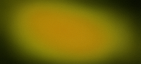 Backrounds for insert.png