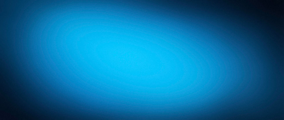 HIWF WEBSITE GRAPHICS.jpg