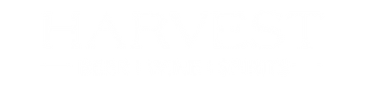 HARVEST-WHT-LOGO-REV.png