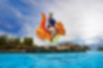 Jumper BB SML 2.jpg