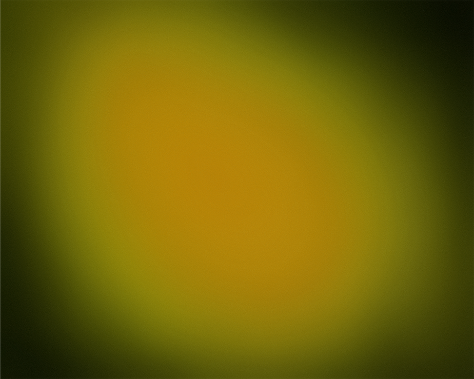 New Wine ADS V5_Wine Festival ad 1080x1350 Burnt.png