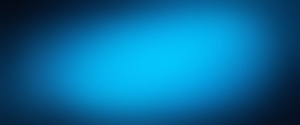Blue Background.jpg