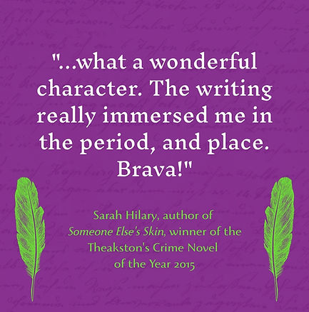 Ravenglass Quote 1.jpg