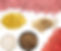 brazilnut_guarana_lucuma_camucamu_powder