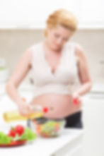 Model Pregnat brazil nut.jpg