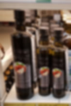 Brazil Nut Oil Wholesale Supermarket