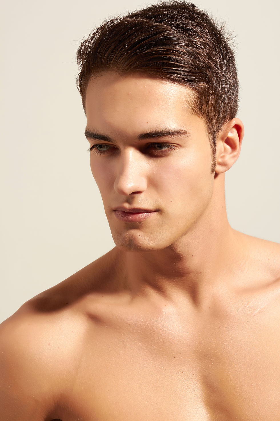 Model Skin Brazil Nut.jpg