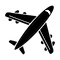 Seanergy Icons-03.png