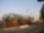 P1010113.JPG
