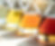 exotic_oil_buriti_copaiba_brazil_sachain