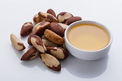 Brazil Nut Oil PARAoil.jpeg