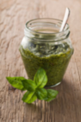 Brazil Nut BRAN PESTO.jpg