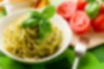 Brazil nut Oil and Brain PASTA