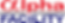 259x92.png