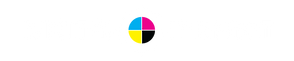 white logo .png