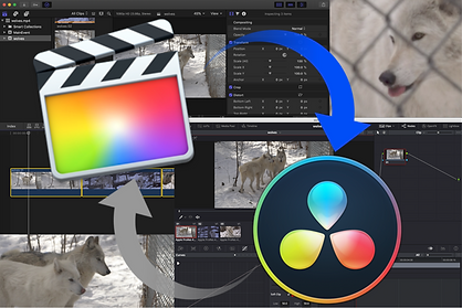 FCPX+round+trip+to+Davinci+Resolve+15-2.