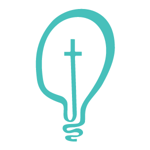 transparent-logo-frame-animation.gif
