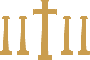 CCoC_Pillars.png