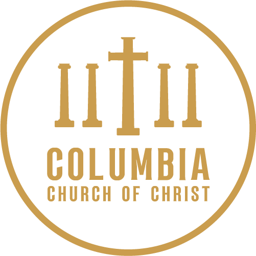CCoC_Gold1_Logo.png