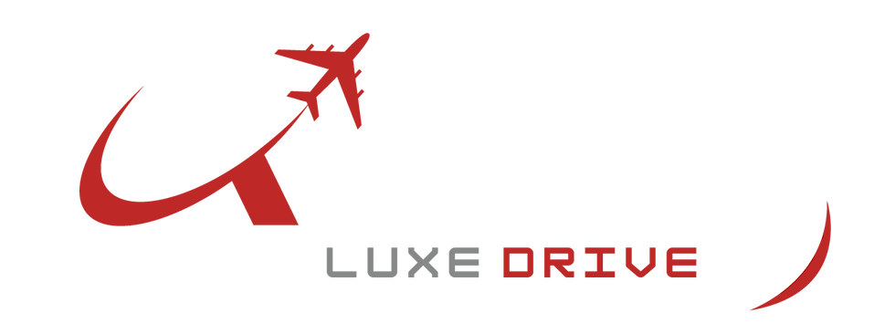 Azures Logo Light.png