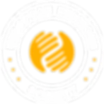 EMS_Logo_Light.webp