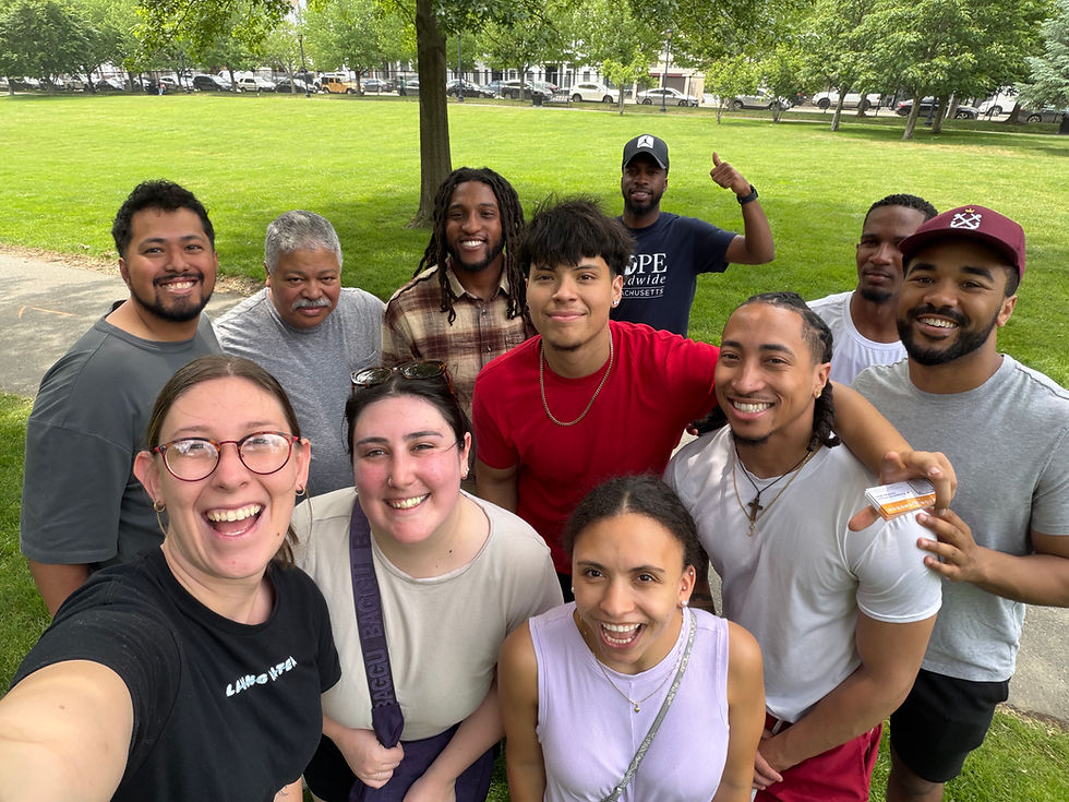 IMG_0140 (1).jpeg