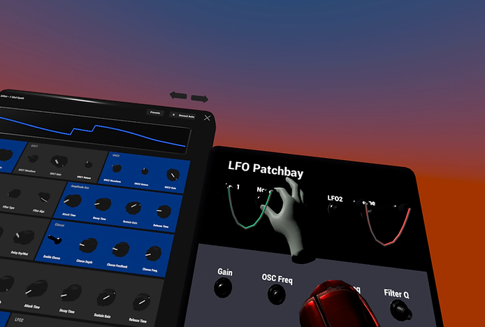 SynthTweak_1.25.1.png