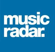 MusicRadar