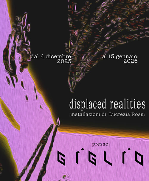 Realtà spostate_codice QR.jpg